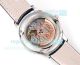 Swiss Clone Jaeger-LeCoultre Master Ultra-Thin Calendar Blue Face Watch 39mm (4)_th.jpg